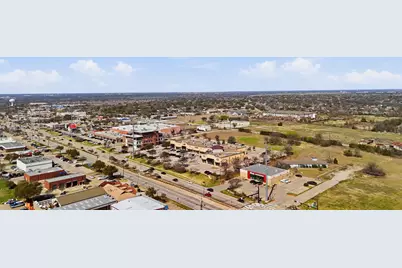 4105 Industrial Street, Rowlett, TX 75088 - Photo 22