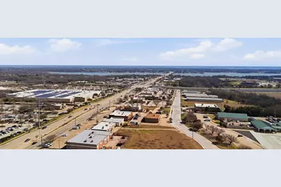 4105 Industrial Street, Rowlett, TX 75088 - Photo 26