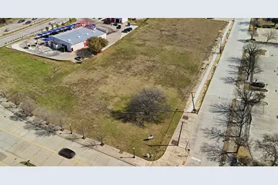 4105 Industrial Street, Rowlett, TX 75088 - Photo 12
