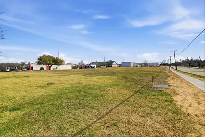 4105 Industrial Street, Rowlett, TX 75088 - Photo 28