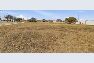 4105 Industrial Street, Rowlett, TX 75088 - Photo 34