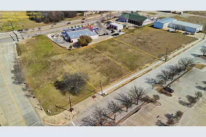 4105 Industrial Street, Rowlett, TX 75088 - Photo 14