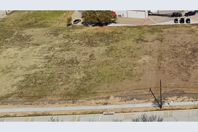 4105 Industrial Street, Rowlett, TX 75088 - Photo 18