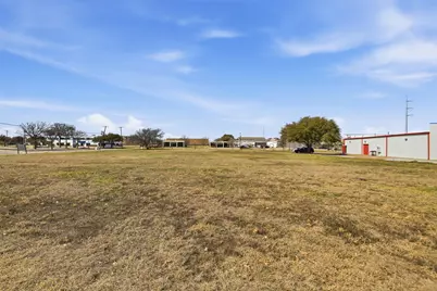 4105 Industrial Street, Rowlett, TX 75088 - Photo 32