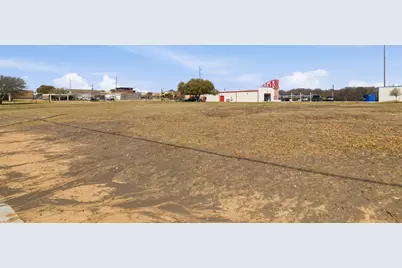 4105 Industrial Street, Rowlett, TX 75088 - Photo 36