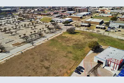 4105 Industrial Street, Rowlett, TX 75088 - Photo 8