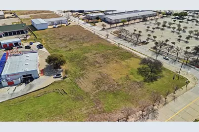 4105 Industrial Street, Rowlett, TX 75088 - Photo 10