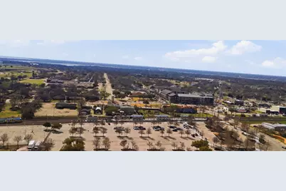4105 Industrial Street, Rowlett, TX 75088 - Photo 24