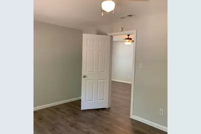 507 E Heron Street, Denison, TX 75021 - Photo 10