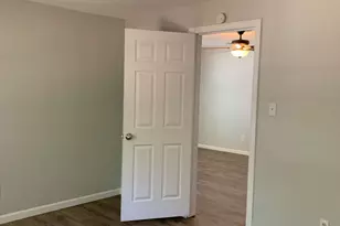 507 E Heron St, Denison, TX 75021 - Photo 10