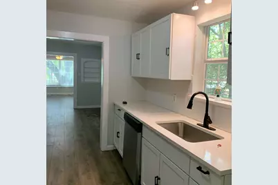 507 E Heron Street, Denison, TX 75021 - Photo 4