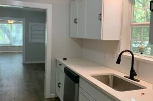 507 E Heron St, Denison, TX 75021 - Photo 4