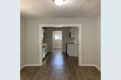 507 E Heron Street, Denison, TX 75021 - Photo 8