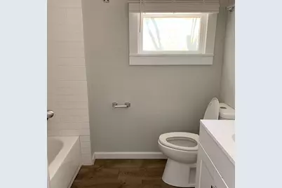 507 E Heron Street, Denison, TX 75021 - Photo 14