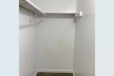 507 E Heron Street, Denison, TX 75021 - Photo 12