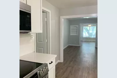 507 E Heron Street, Denison, TX 75021 - Photo 6