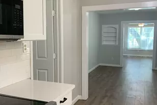 507 E Heron St, Denison, TX 75021 - Photo 6