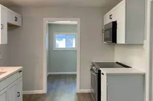 507 E Heron St, Denison, TX 75021 - Photo 1