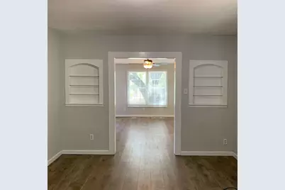 507 E Heron Street, Denison, TX 75021 - Photo 2