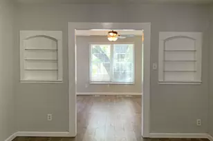 507 E Heron St, Denison, TX 75021 - Photo 2