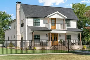 209 Mary Fitch Rd, Sherman, TX 75090 - Photo 10