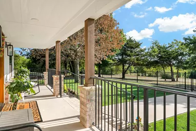 209 Mary Fitch Road, Sherman, TX 75090 - Photo 8