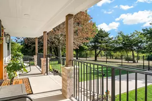 209 Mary Fitch Rd, Sherman, TX 75090 - Photo 8