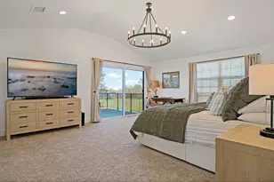 209 Mary Fitch Rd, Sherman, TX 75090 - Photo 14