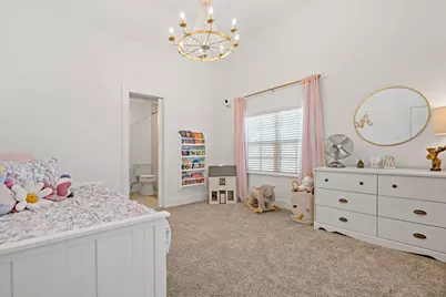 209 Mary Fitch Road, Sherman, TX 75090 - Photo 22