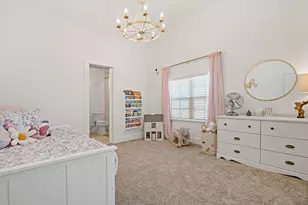 209 Mary Fitch Rd, Sherman, TX 75090 - Photo 22