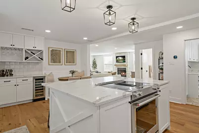 209 Mary Fitch Road, Sherman, TX 75090 - Photo 18