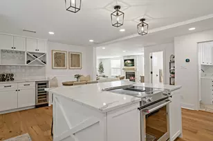 209 Mary Fitch Rd, Sherman, TX 75090 - Photo 18