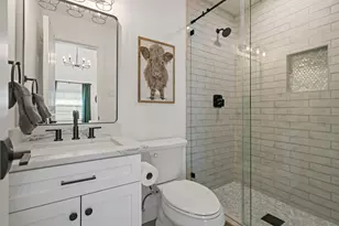 209 Mary Fitch Rd, Sherman, TX 75090 - Photo 20