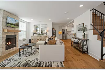 209 Mary Fitch Road, Sherman, TX 75090 - Photo 4