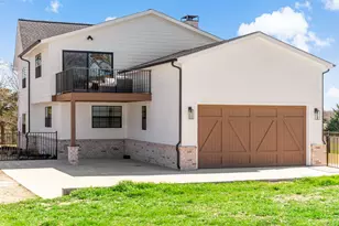 209 Mary Fitch Rd, Sherman, TX 75090 - Photo 26