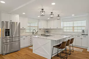 209 Mary Fitch Rd, Sherman, TX 75090 - Photo 6