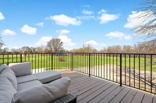 209 Mary Fitch Rd, Sherman, TX 75090 - Photo 16