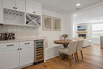 209 Mary Fitch Road, Sherman, TX 75090 - Photo 10