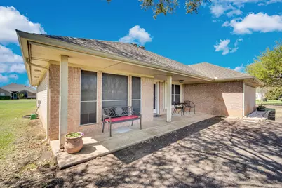 205 Alesha Road, Red Oak, TX 75154 - Photo 30