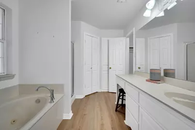 205 Alesha Road, Red Oak, TX 75154 - Photo 26