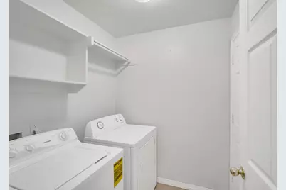 205 Alesha Road, Red Oak, TX 75154 - Photo 24