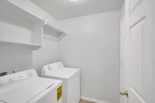 205 Alesha Rd, Red Oak, TX 75154 - Photo 24