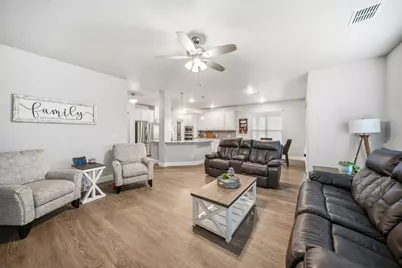 262 Firelight Drive, Waxahachie, TX 75165 - Photo 8