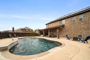 262 Firelight Dr, Waxahachie, TX 75165 - Photo 24