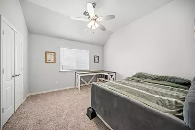 262 Firelight Drive, Waxahachie, TX 75165 - Photo 18