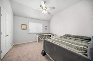 262 Firelight Dr, Waxahachie, TX 75165 - Photo 18