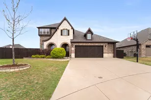 262 Firelight Dr, Waxahachie, TX 75165 - Photo 1