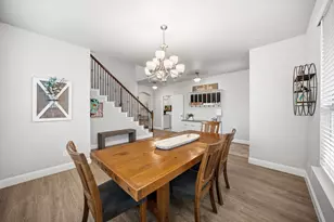 262 Firelight Dr, Waxahachie, TX 75165 - Photo 4