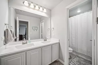 262 Firelight Drive, Waxahachie, TX 75165 - Photo 16