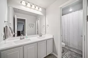 262 Firelight Dr, Waxahachie, TX 75165 - Photo 16